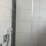 Haus Brueckelsee ヴァッカースドルフ