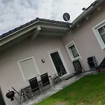 Haus Brueckelsee *